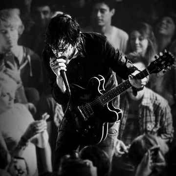 Reignwolf Montreal Tickets