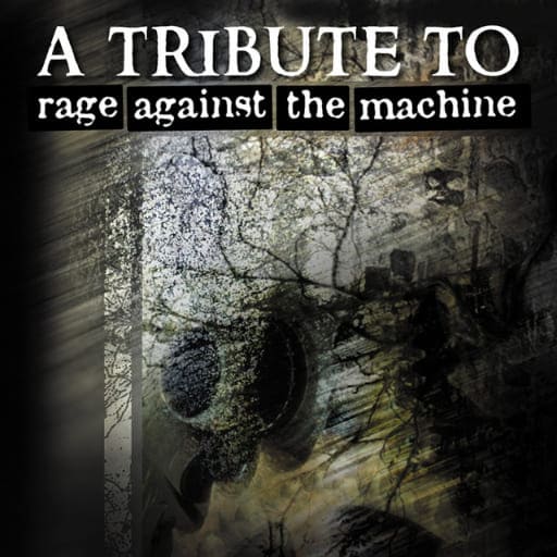 Renegades of Rage - A Tribute To Rage Against The Machine Montreal Tickets