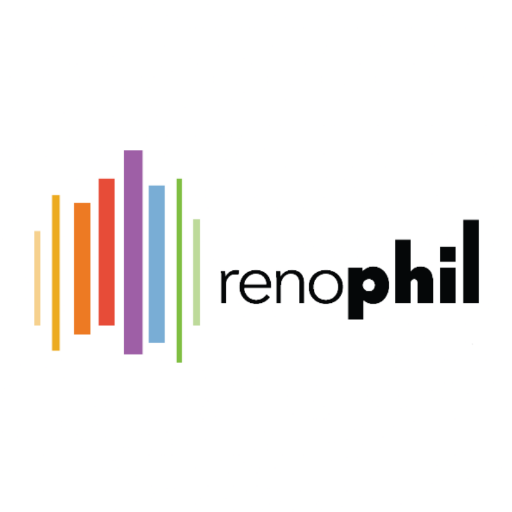 Reno Philharmonic Montreal Tickets
