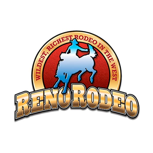 Reno Rodeo Tickets