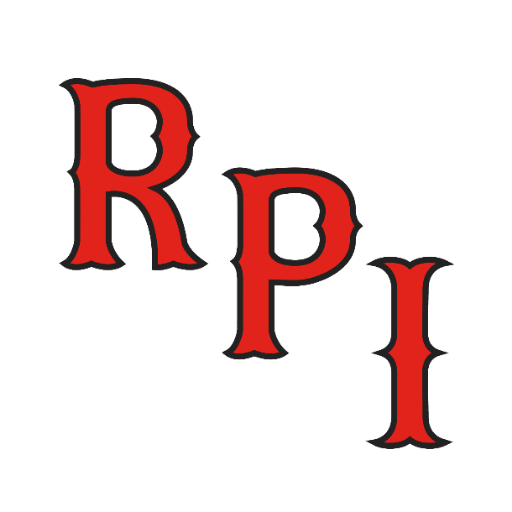 Rensselaer Engineers Tickets