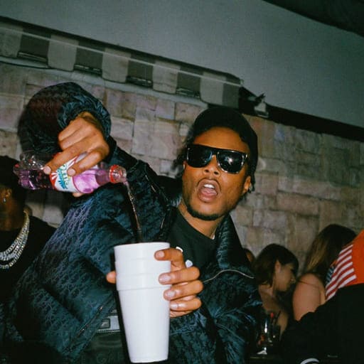Retch Montreal Tickets