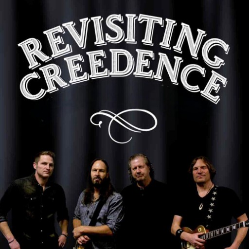 Revisiting Creedence Montreal Tickets