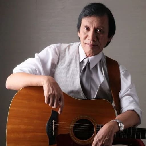 Rey Valera Montreal Tickets