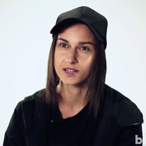 Rezz Montreal Tickets