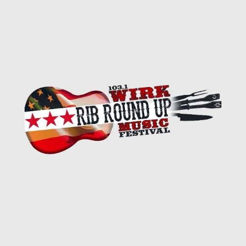 Rib Roundup Music Festival Montreal Tickets