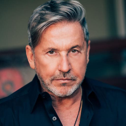 Ricardo Montaner Montreal Tickets
