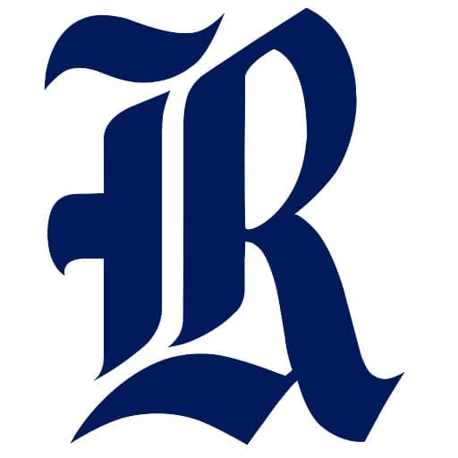 Rice Owls Basketball Tickets