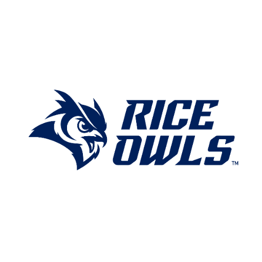 Rice Owls Tickets