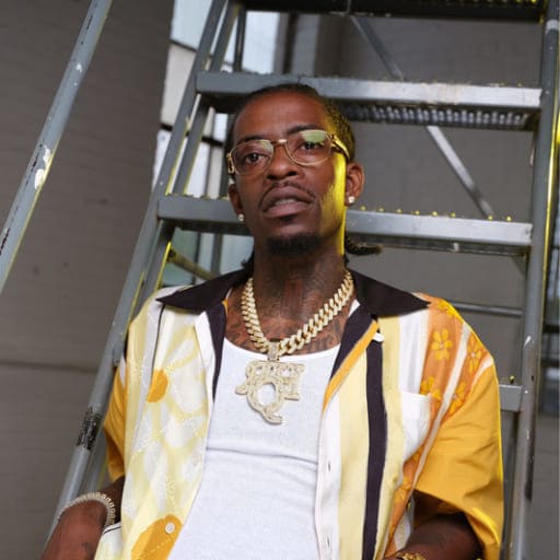 Rich Homie Quan Montreal Tickets