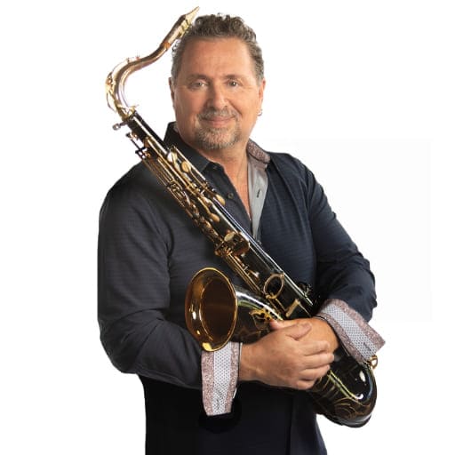 Richard Elliot Montreal Tickets