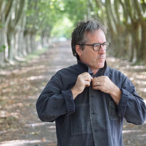 Richard Shindell Tickets 2026