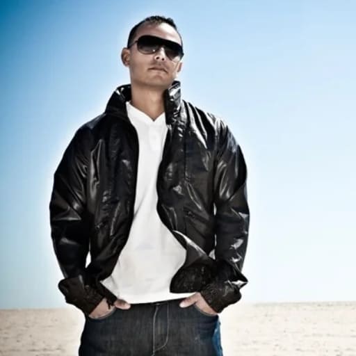 Richie Santana Montreal Tickets
