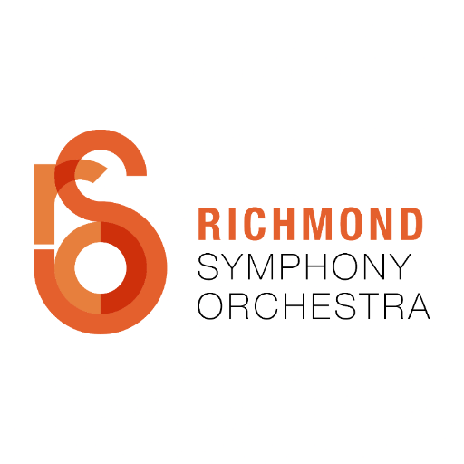 Richmond Symphony Montreal Tickets