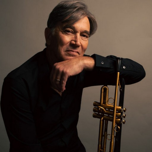 Rick Braun Montreal Tickets