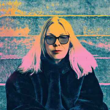 Rickie Lee Jones Tickets 2026