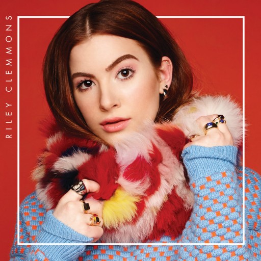 Riley Clemmons Montreal Tickets
