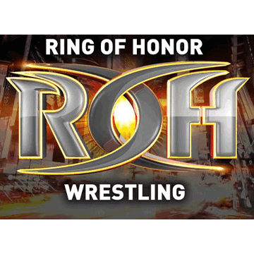 Ring of Honor Wrestling Tickets