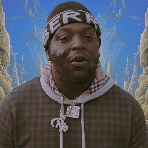 Rio Da Yung OG Montreal Tickets