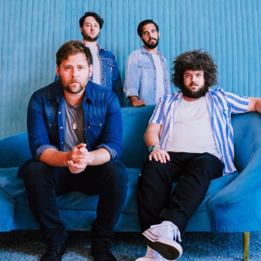 Ripe Montreal Tickets