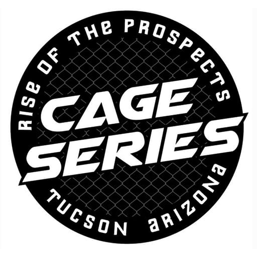Rise of the Prospects Tickets