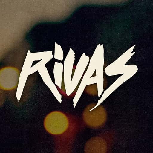 Rivas Montreal Tickets