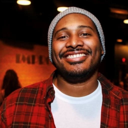 Rivest Dunlap in Montreal