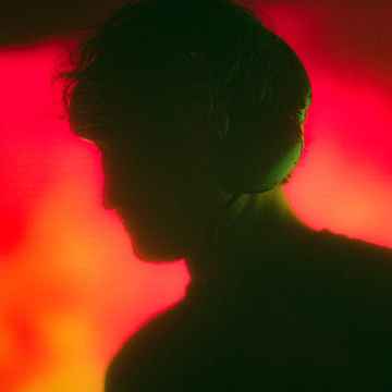 RL Grime Montreal Tickets