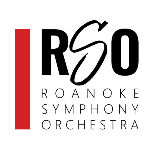 Roanoke Symphony Orchestra Montreal Tickets