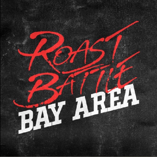 Roast Battle Bay Area in Montreal