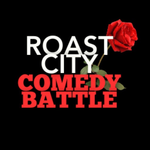 Roast City Comedy Battle in Montreal