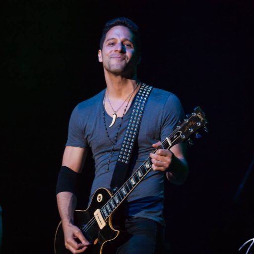 Robby Hoffman in Montreal