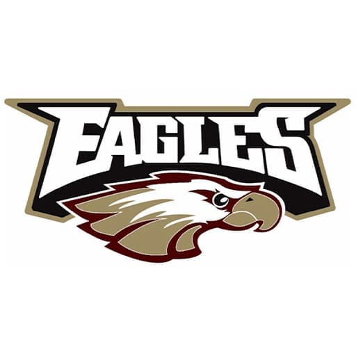 Robert Morris College Eagles Basketball Tickets