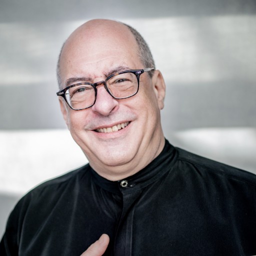 Robert Spano Montreal Tickets
