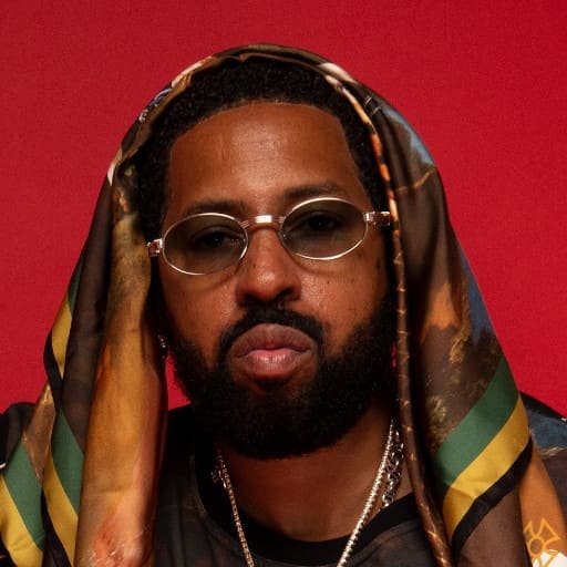 Roc Marciano Montreal Tickets
