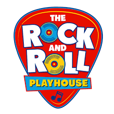 Rock and Roll Playhouse Montreal Tickets