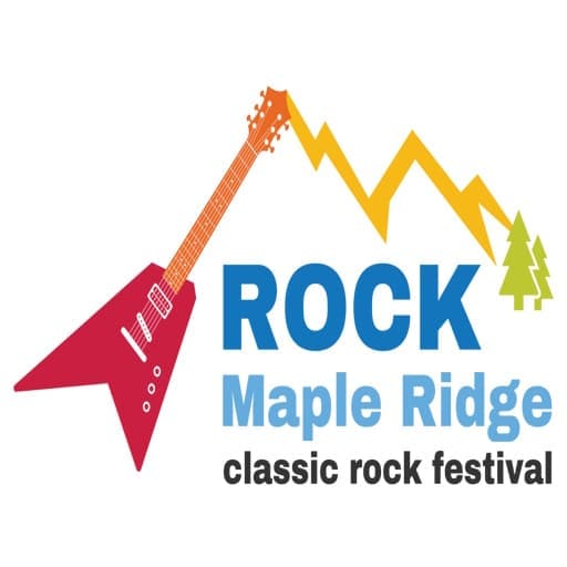 Rock Maple Ridge Montreal Tickets