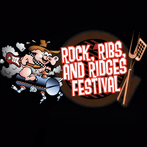 Rock, Ribs and Ridges Festival Montreal Tickets