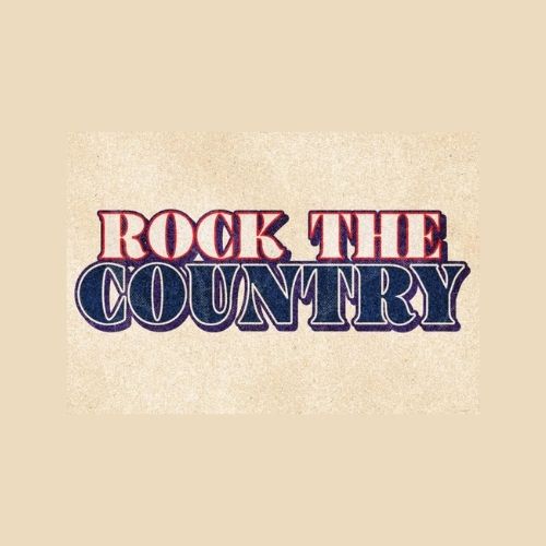 Rock the Country Montreal Tickets