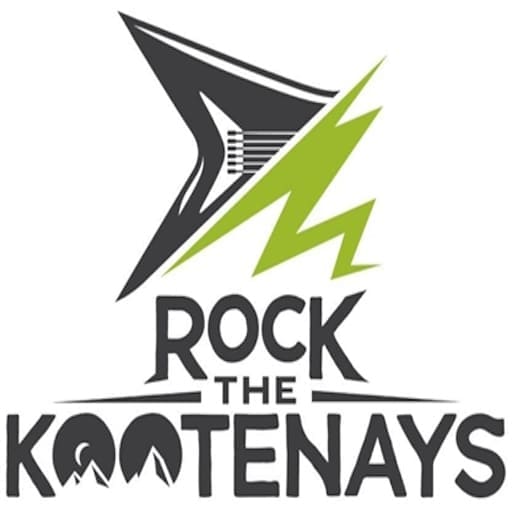 Rock The Kootenays Montreal Tickets