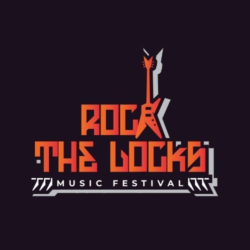 Rock The Locks Music Festival Montreal Tickets
