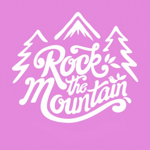 Rock The Mountains Festival Montreal Tickets