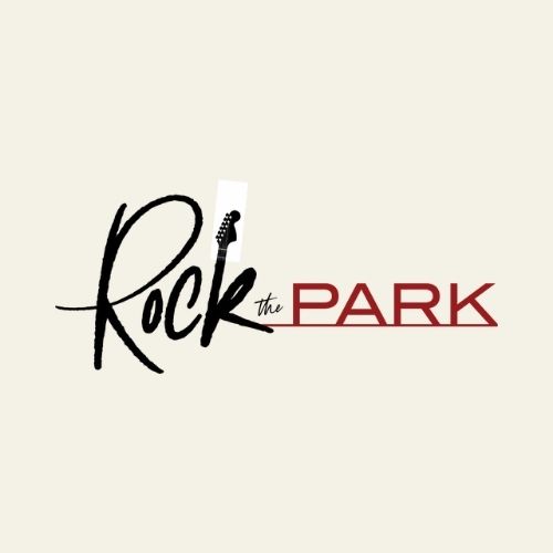 Rock the Park Montreal Tickets