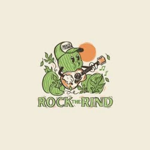 Rock The Rind Montreal Tickets