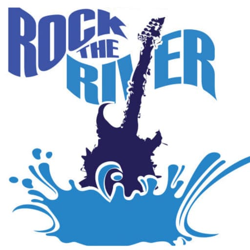 Rock The River Montreal Tickets