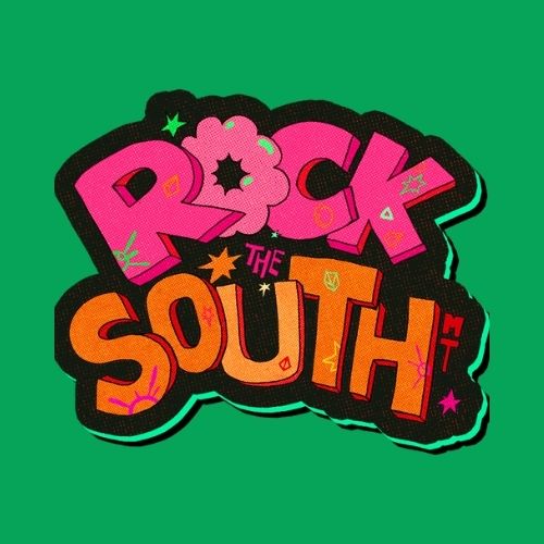 Rock The South Montreal Tickets