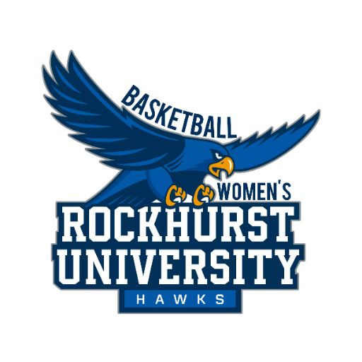 Rockhurst Hawks Women's Basketball Tickets