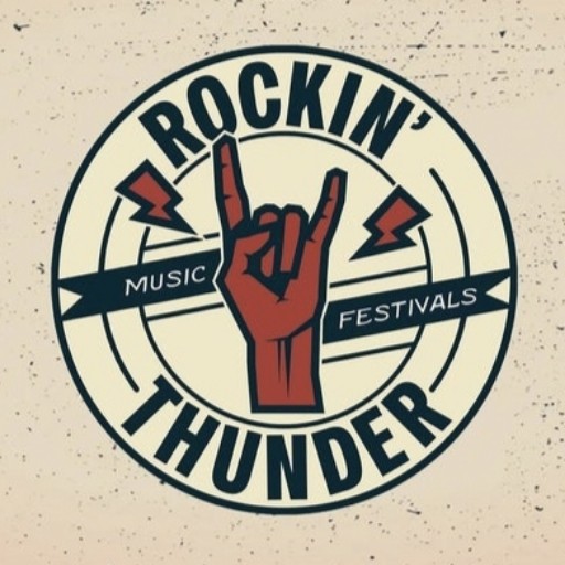 Rockin' Thunder Music Festival Montreal Tickets
