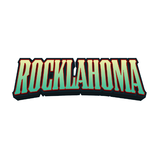 Rocklahoma Festival Montreal Tickets