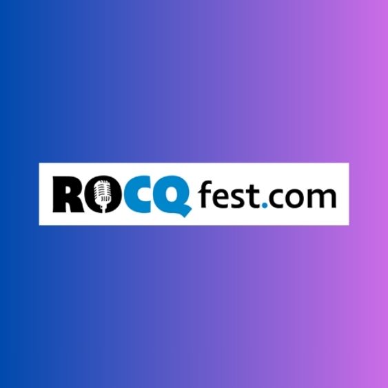 ROCQfest Montreal Tickets